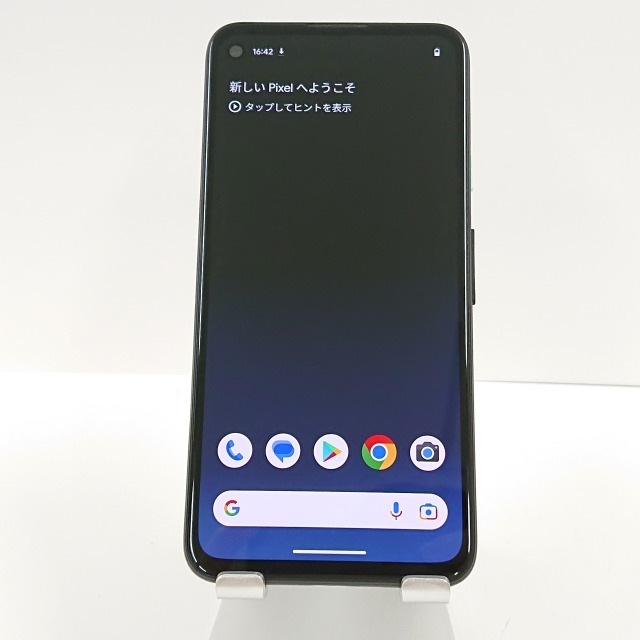 大切な Black Just SoftBank 4a Pixel 4a Pixel Google 送料無料 c00371 本体 即決 Android 大切な Black Just SoftBank 4a Pixel 4a Pixel Google 送料無料 c00371 本体 即決 Android