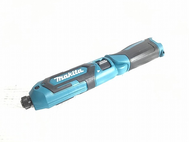 卸売 ☆未使用品☆makita 79897 ケース付 充電器 バッテリー2個(1.5Ah