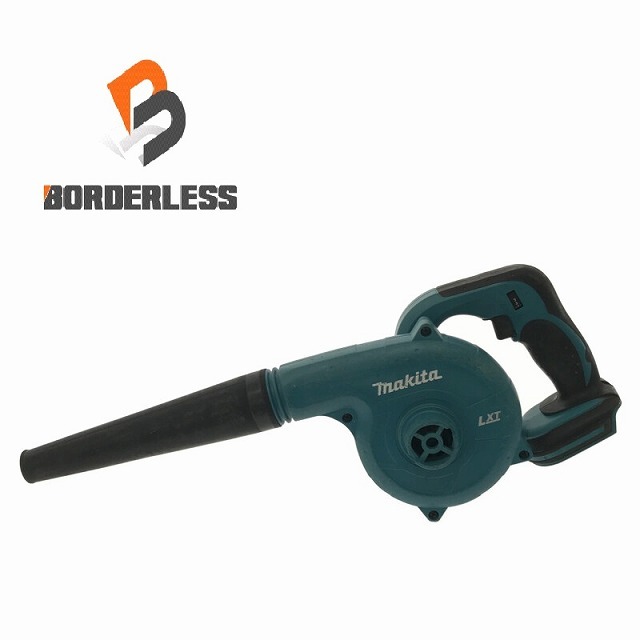 ファッションなデザイン ☆中古品☆makita マキタ 18V 充電式ブロワ UB182D 本体のみ ブロア 送風機 79688 送風機、ブロワ ファッションなデザイン ☆中古品☆makita マキタ 18V 充電式ブロワ UB182D 本体のみ ブロア 送風機 79688 送風機、ブロワ