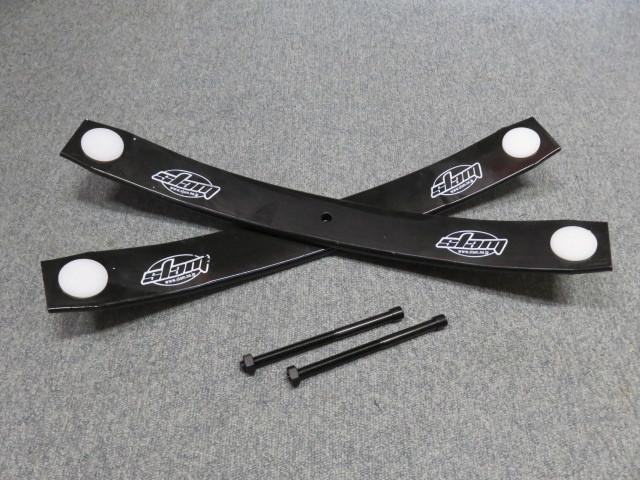 セール 新品 SLAM NISSAN FRONTIER HARDBODY PICKUP DATSUN 620 720 D21 D22 ダットサンD21 D22 アップリーフ リフトアップ ミニトラック_画像2