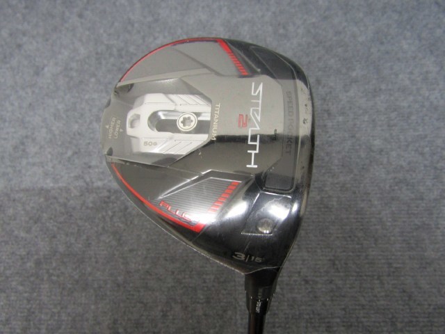 最新 1円~♪新品[ /度/S/ステルス2プラス