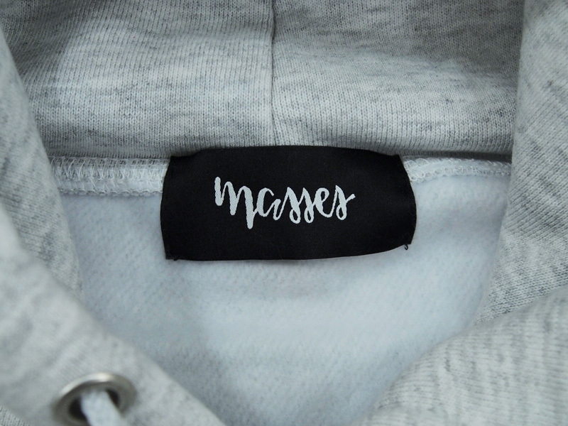新品 M サイズ M&M CUSTOM PERFORMANCE MASSES SWEAT HOODED 新品 M サイズ M&M CUSTOM PERFORMANCE MASSES SWEAT HOODED