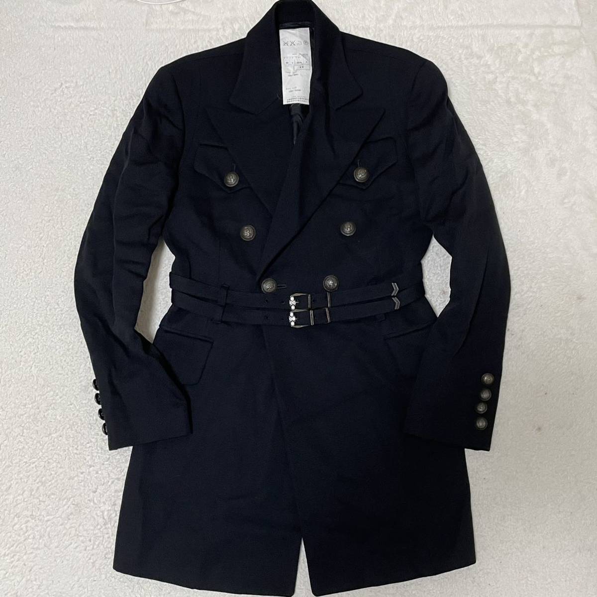 Yahoo!オークション - 美品『ルナマティーノ LUNA MATTINO Yahoo!オークション - 美品『ルナマティーノ LUNA MATTINO