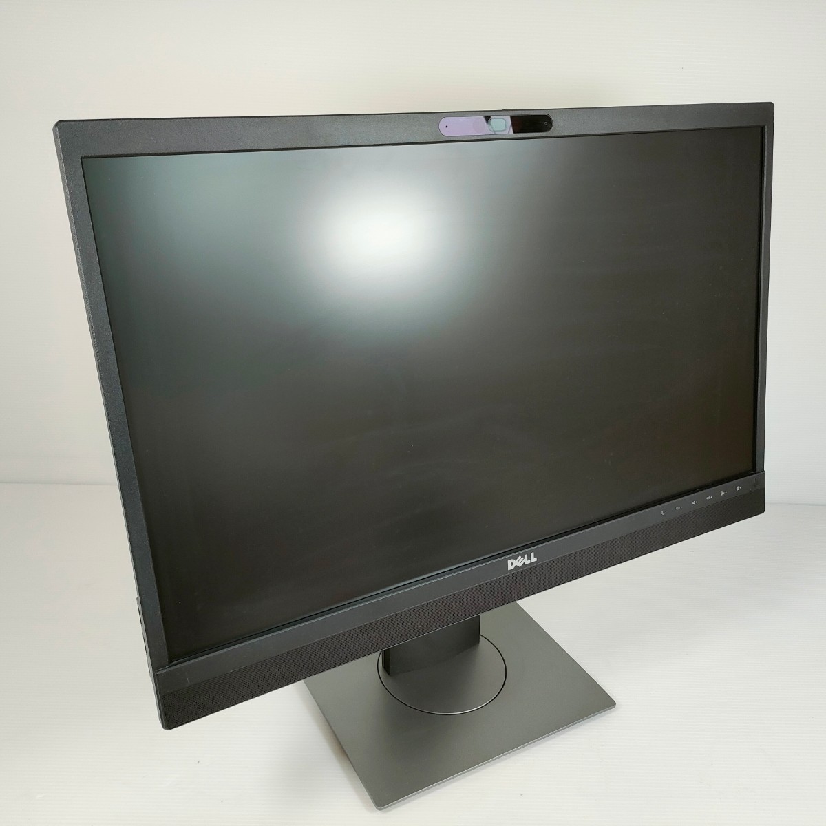 Dell プロフェッショナルシリーズ P2418HZ 23.8インチモニター