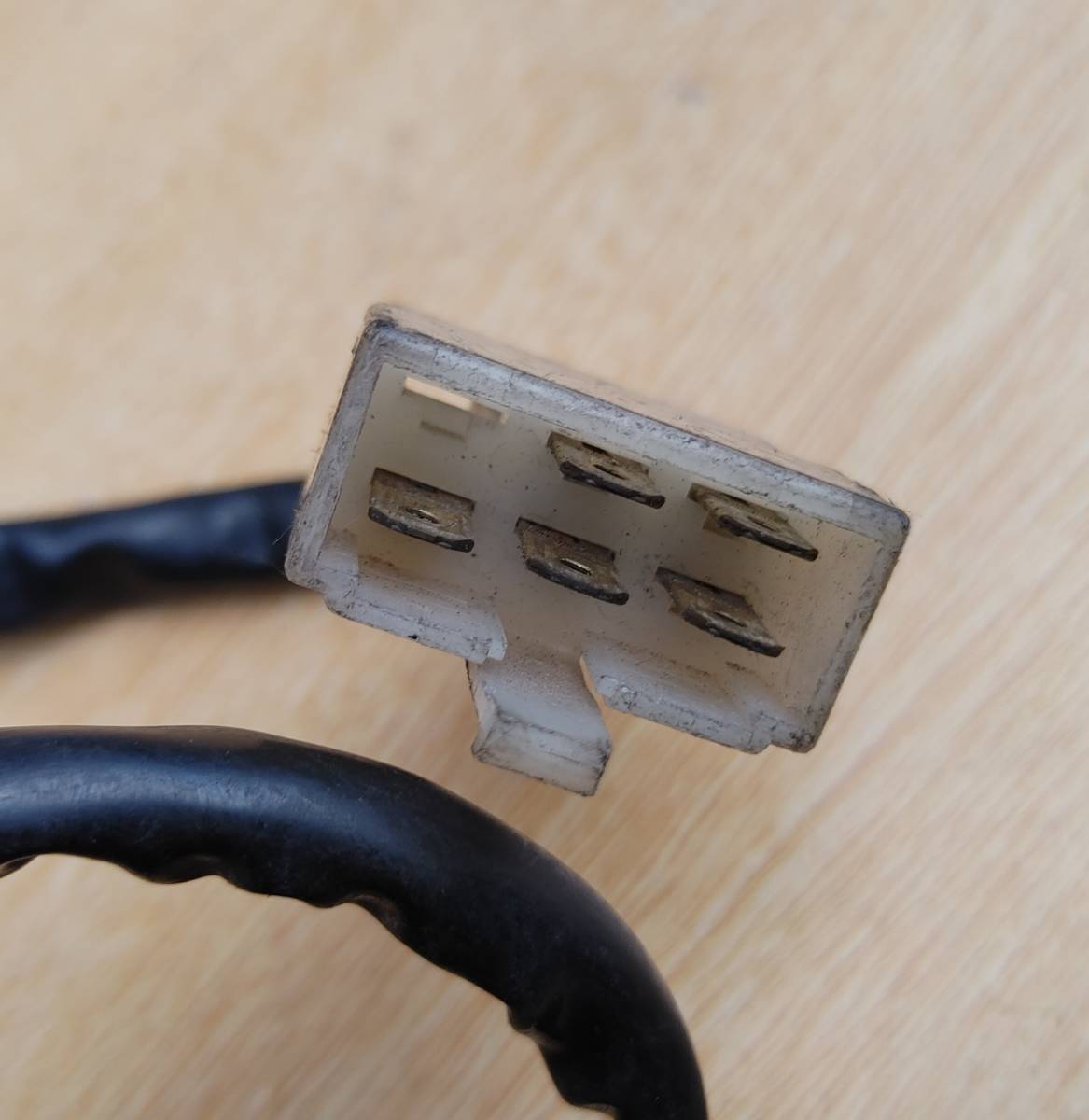 item_image_6