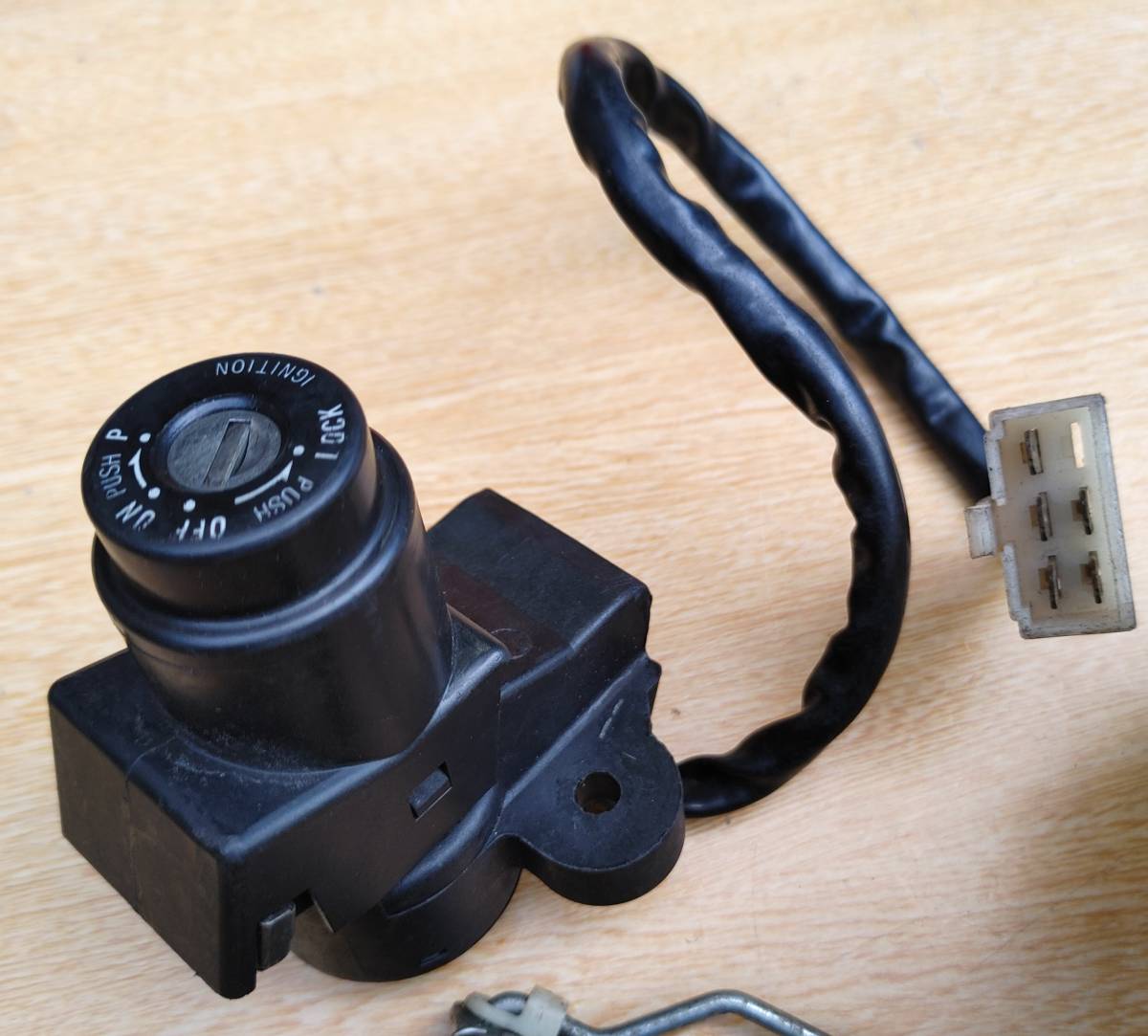 item_image_7