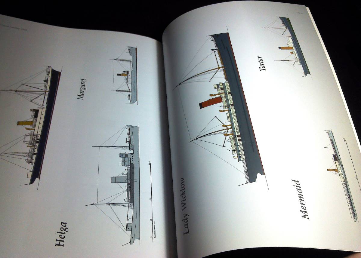 ＜洋書＞1922年 アイルランド自由国軍の沿岸陸揚げ『IRISH Coastal Landings 1922』～アイルランド内戦史