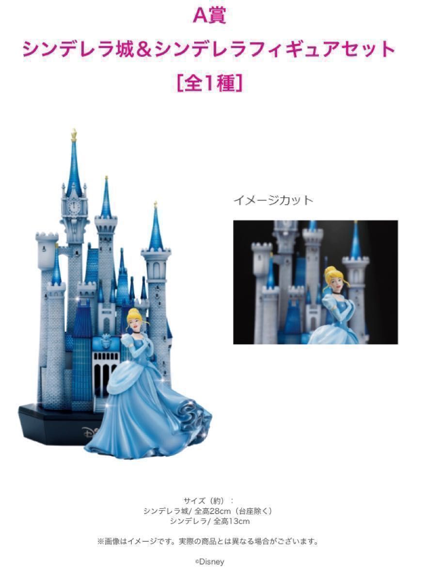 即日発送】Happyくじ ハッピーくじ 一番くじ 『 Disney100 』 1 即日発送】Happyくじ ハッピーくじ 一番くじ 『 Disney100 』 1