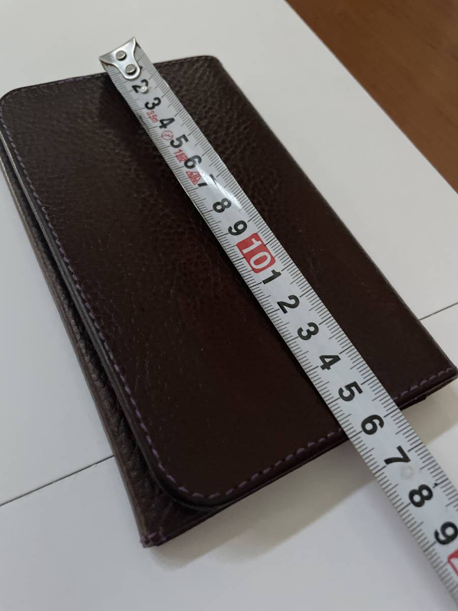 item_image_4