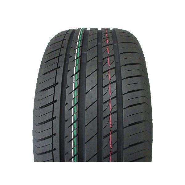 2本セット 245/30R20 2023年製造 新品サマータイヤ GRENLANDER L-ZEAL56 送料無料 245/30/20_画像2