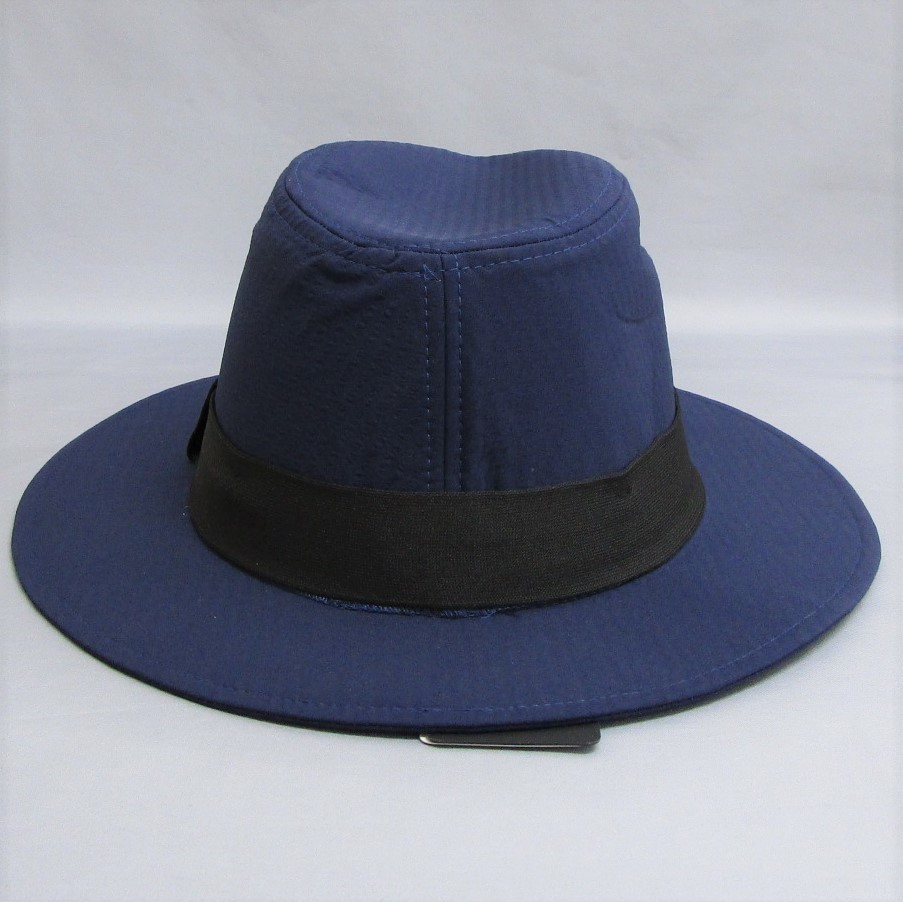  Oacley FOS901385-67Z Skull Common hat 23.0 pea coat *OAKLEY Skull common Hat PEACOAT navy usually using also 