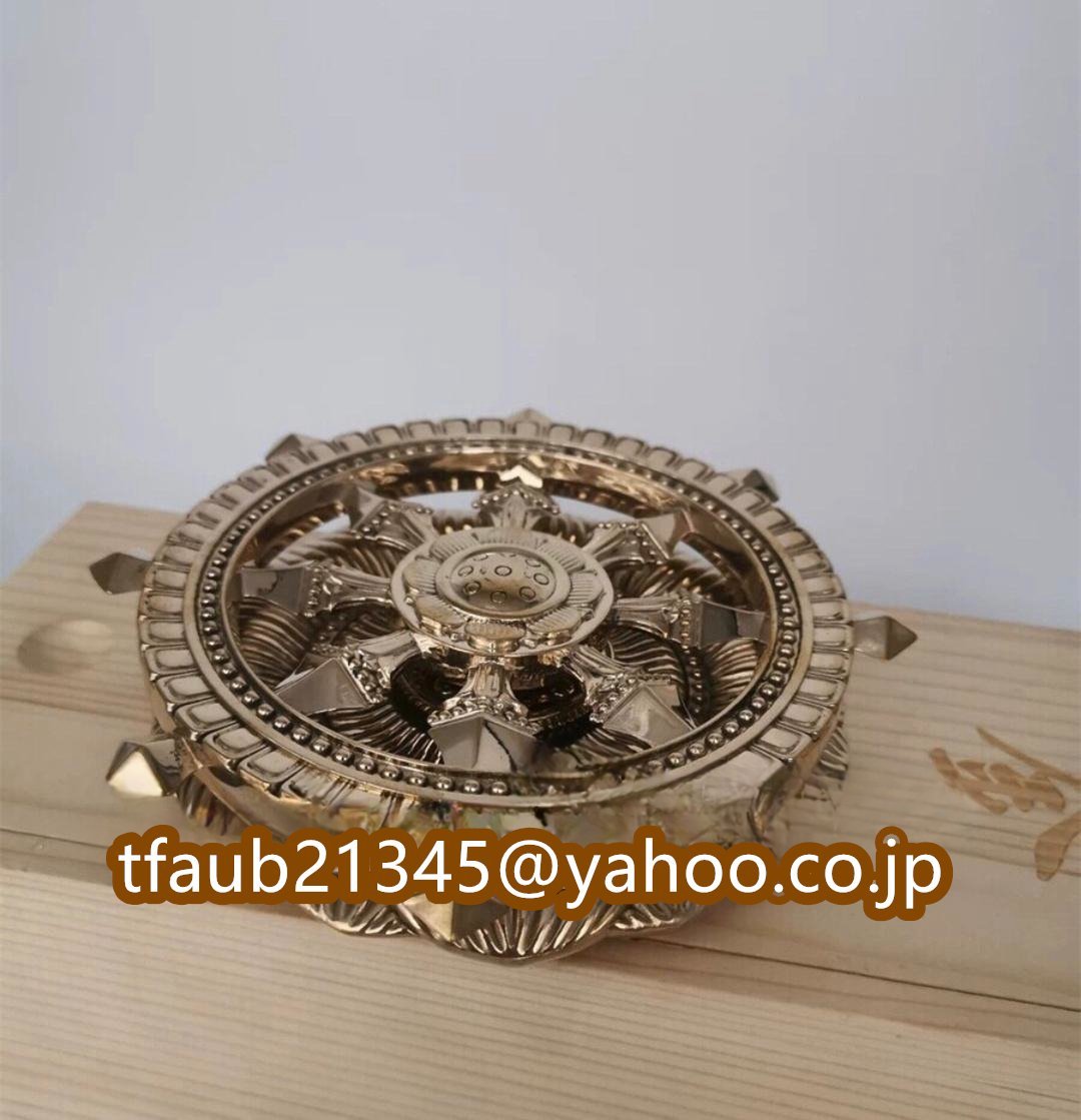 密教法具 寺院用仏具」真言宗 大型 輪宝&輪羯台 金剛輪 仏教 密教法具 寺院用仏具」真言宗 大型 輪宝&輪羯台 金剛輪 仏教