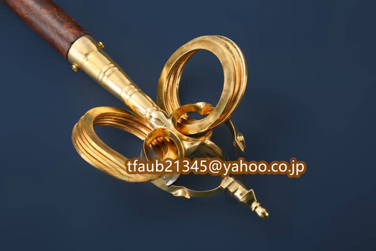 Bibian 比比昂- 「密教法具寺院用仏具」極上品錫杖仏具仏教美術 Bibian 比比昂- 「密教法具寺院用仏具」極上品錫杖仏具仏教美術