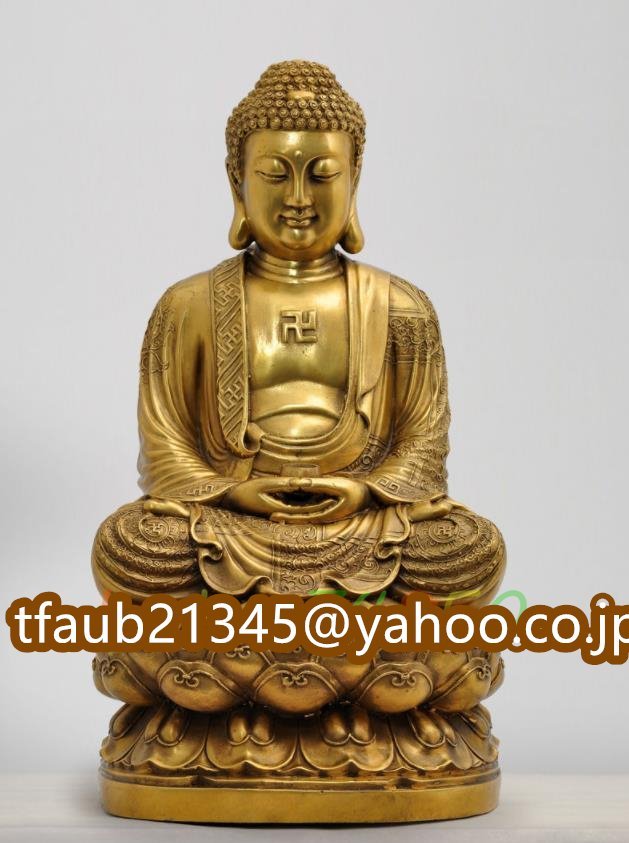 アルミ板 50x70x950 (厚x幅x長さ㍉) 保護シート付 アルミ板 50x70x950 (厚x幅x長さ㍉) 保護シート付