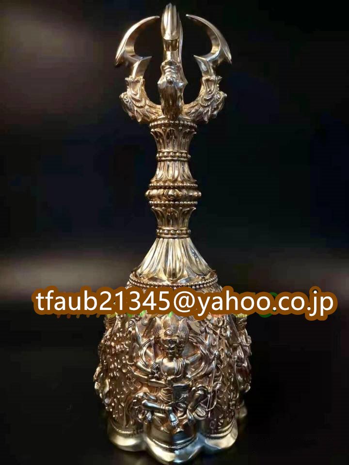 中古】1CH直流アンプ AL1201A A&D エー・アンド・デイ x00557 中古】1CH直流アンプ AL1201A A&D エー・アンド・デイ x00557