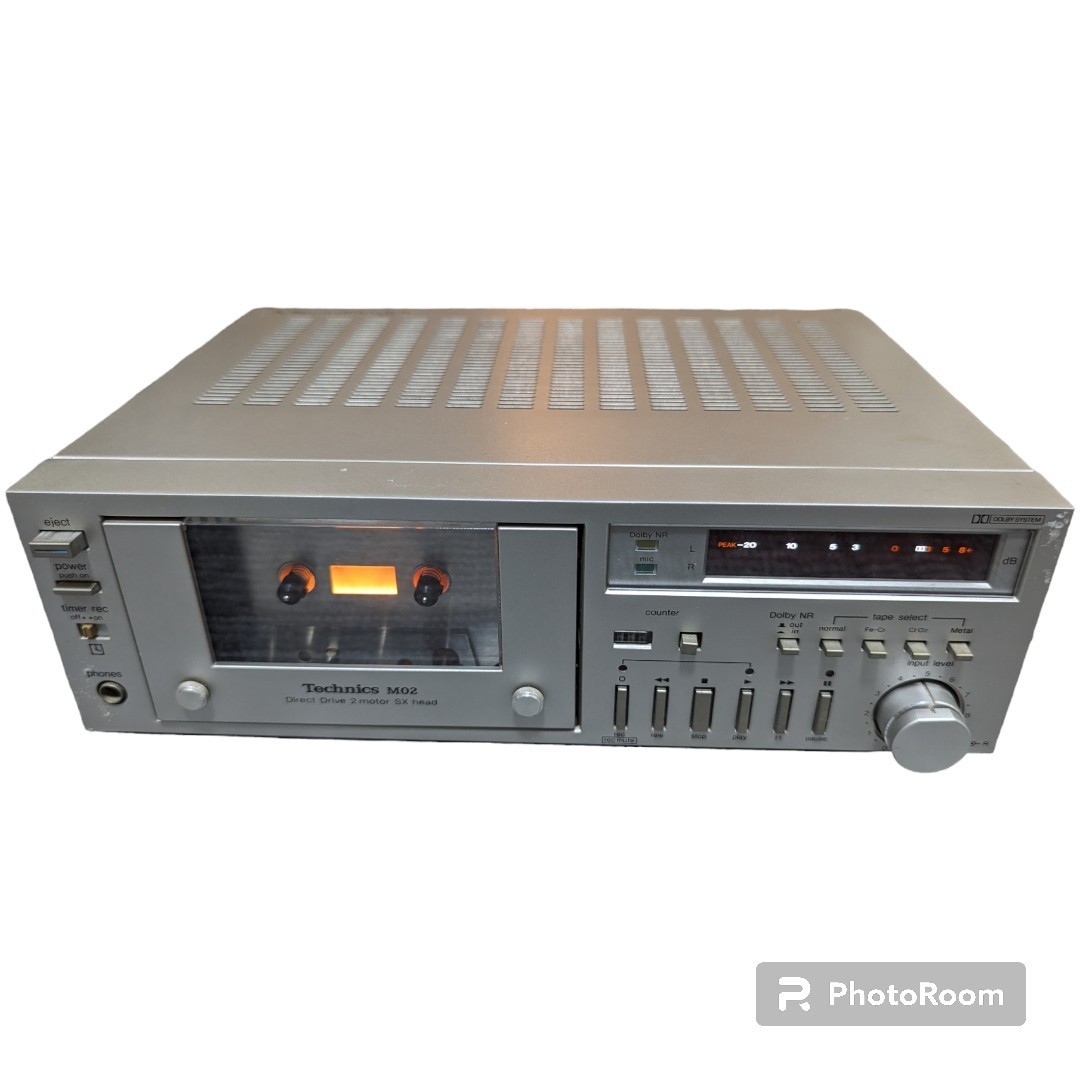 選ぶなら Nakamichi DRAGON用リモコン,RM-20compatible（５mケーブル