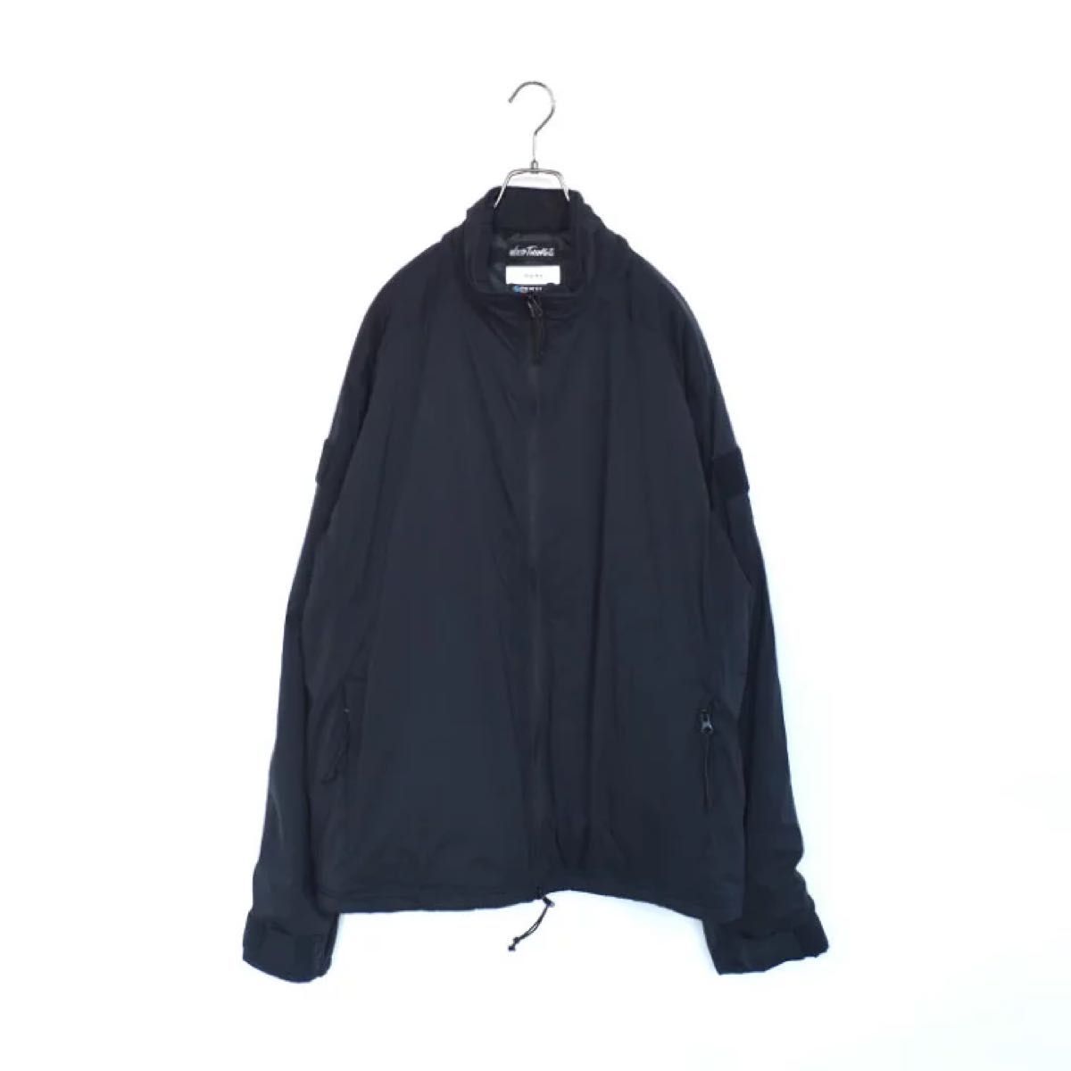 marka WILD THINGS LOW LOFT JACKET|Yahoo!フリマ(旧PayPay marka WILD THINGS LOW LOFT JACKET|Yahoo!フリマ(旧PayPay