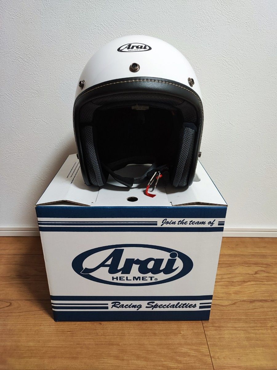 ARAI アライ ジェットヘルメット クラシックエアー classic air ARAI アライ ジェットヘルメット クラシックエアー classic air