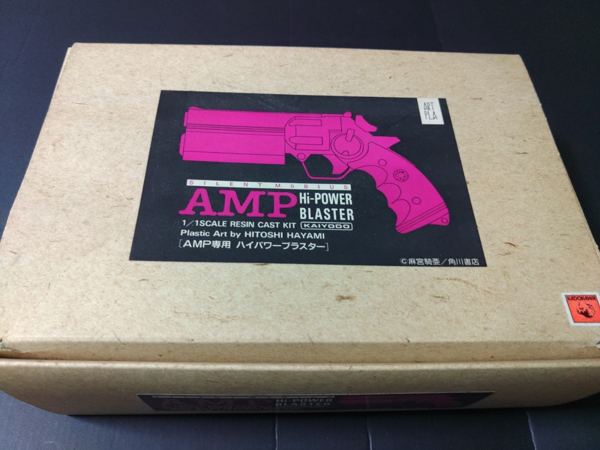6800円 中古 ブリーフィングセット セーター・カートバック 6800円 中古 ブリーフィングセット セーター・カートバック