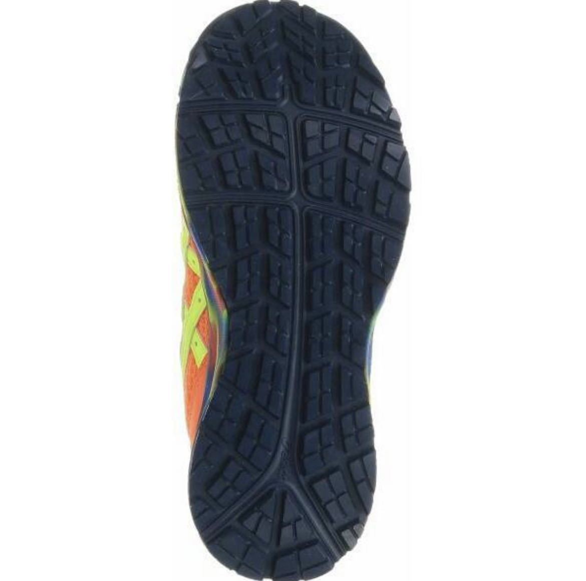  новый товар Asics безопасная обувь wing jobCP203 25.5. ограниченное количество цвет - ikatto текстильная застёжка ③ бесплатная доставка включая доставку 