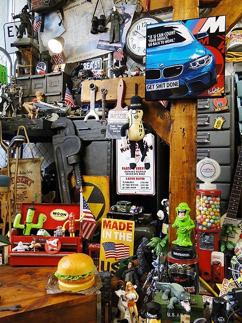 item_image_6