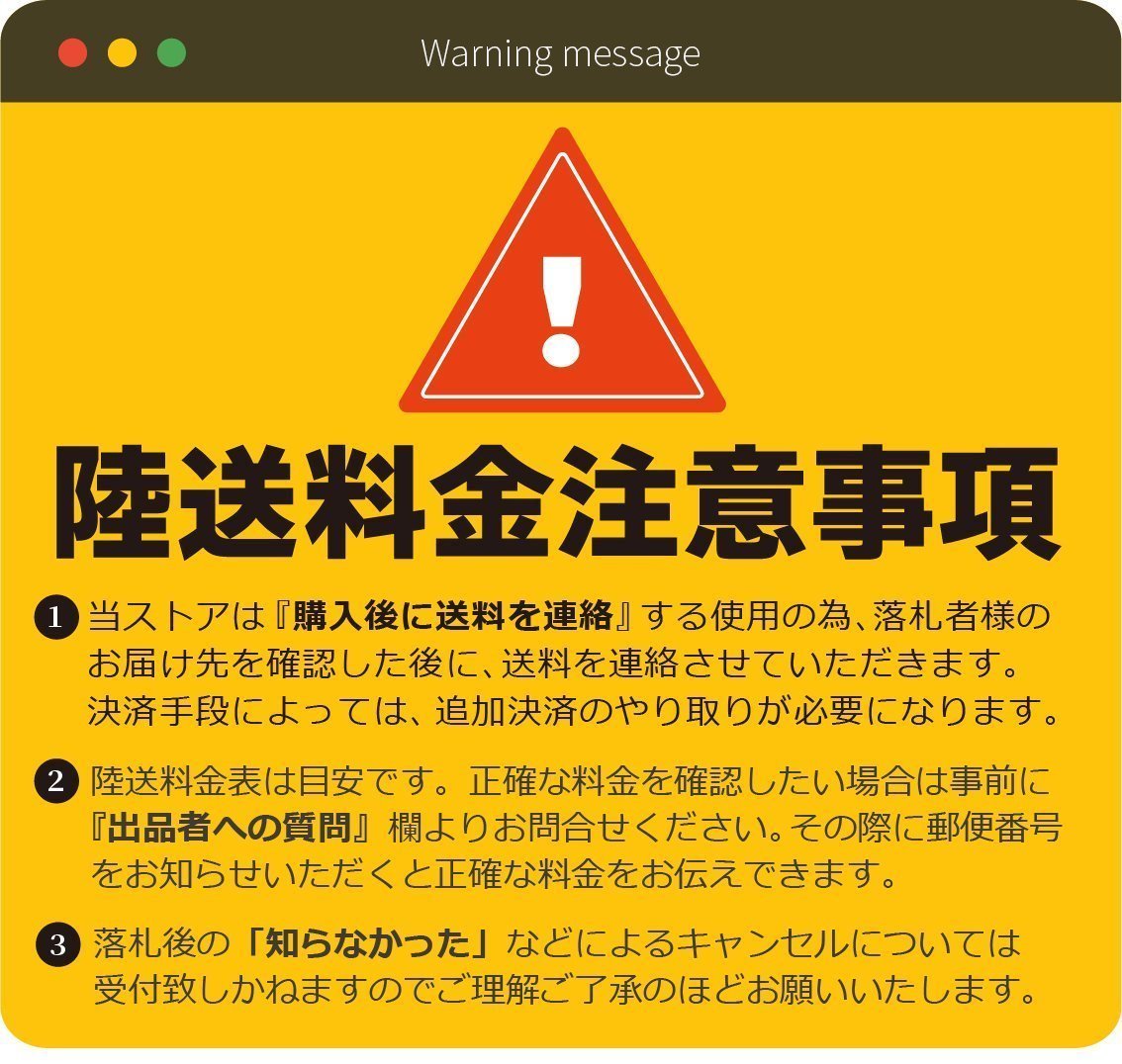 香川 陸送 大島 グレンコンテナ KH8 三相200V ホース長さ 約4000mm 排出 コンテナ 運搬 搬送 軽トラ 籾殻 四国 中古_画像9