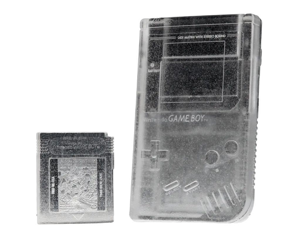 Daniel Arsham CRYSTAL RELIC アーシャム DANIEL ARSHAM | CRYSTAL RELIC 002. ONE OF 500 | Hip Hop