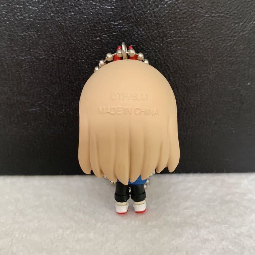 item_image_2