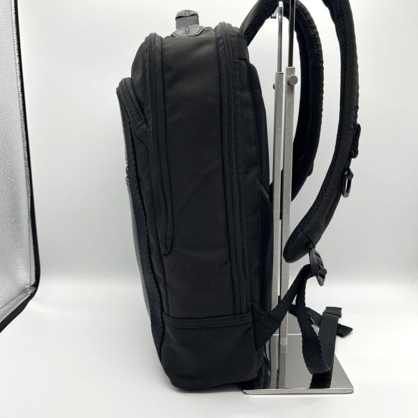 極美品】 TUMI トゥミ 232682D ALPHA BRAVO DAVIS デイヴィス バック