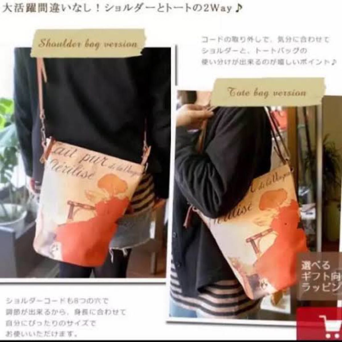 HIRAMEKI ヒラメキ スタンラン ショルダーバッグ 革 レトロ HIRAMEKI ヒラメキ スタンラン ショルダーバッグ 革 レトロ