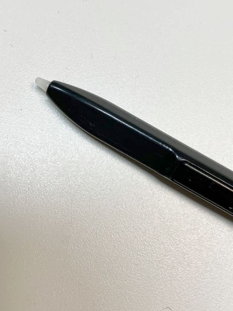 管600 Q704/hタブレットペン PCペン Q584 ペン スタイラスペン 動作確認済み pen パソコンペン_画像3