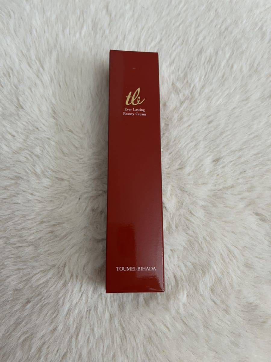 新品 未使用 透明美肌 薬用クリーム 22g détails d'articles | Yahoo