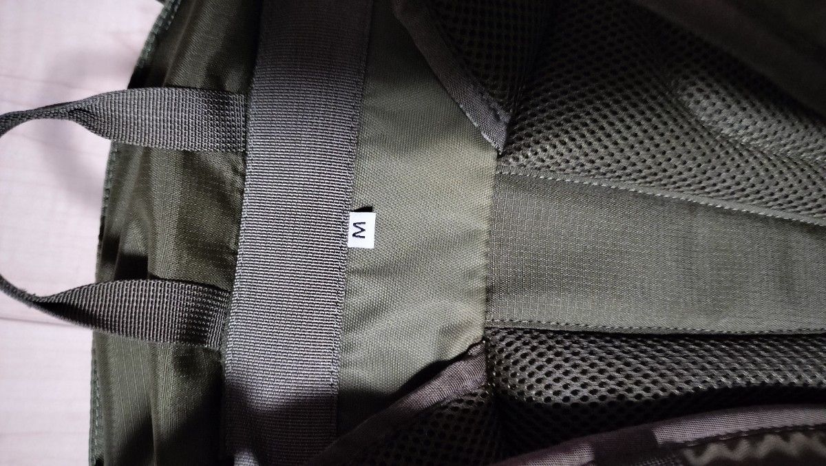 値下げしました！THE NORTH FACE TELLUS32 バックパックおまけ付