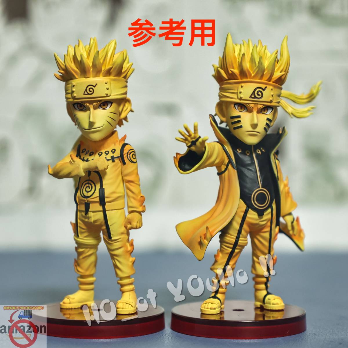 国内即日発送 NARUTO-ナルト- 疾風伝 フィギュア うずまき 国内即日発送 NARUTO-ナルト- 疾風伝 フィギュア うずまき