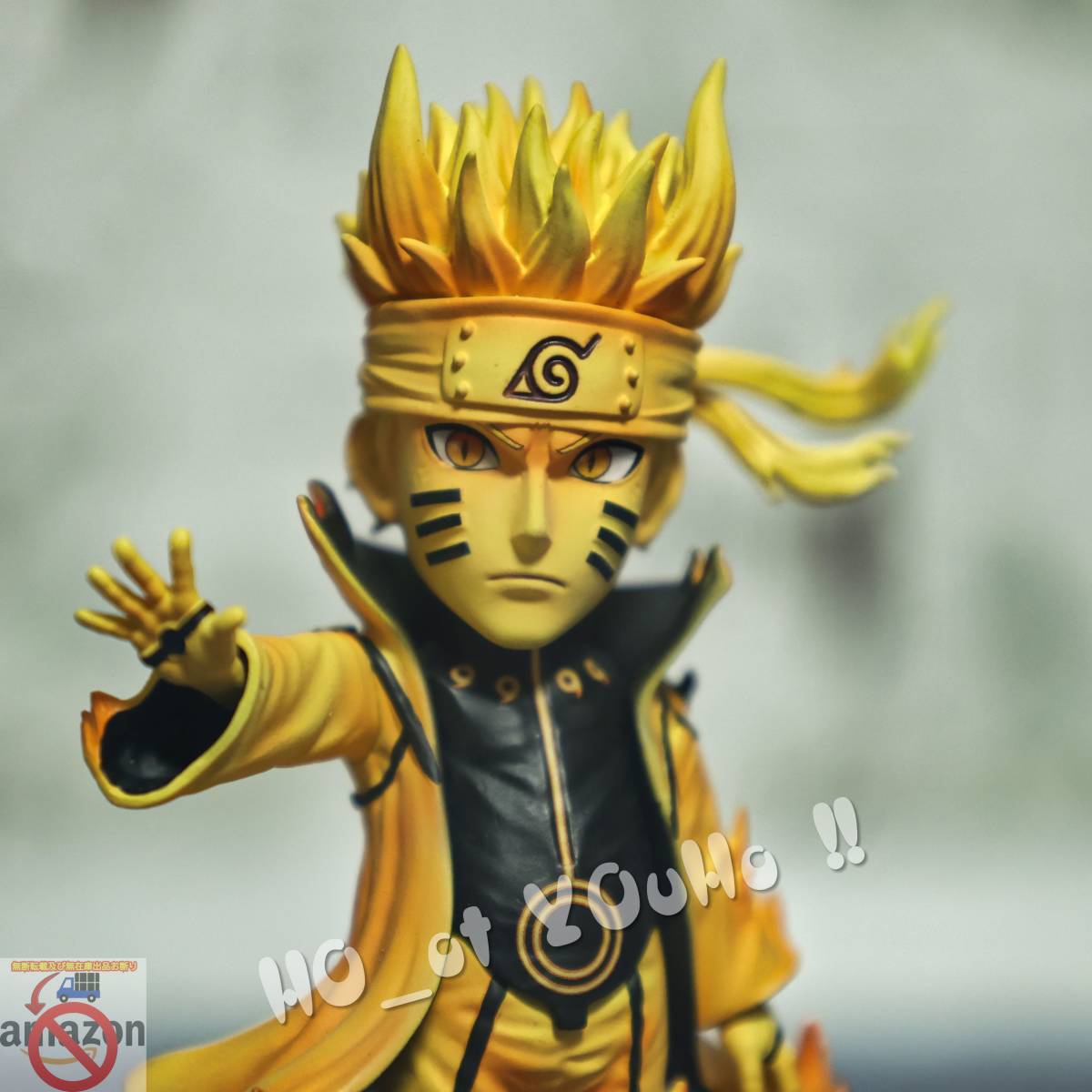 国内即日発送 NARUTO-ナルト- 疾風伝 フィギュア うずまき 国内即日発送 NARUTO-ナルト- 疾風伝 フィギュア うずまき