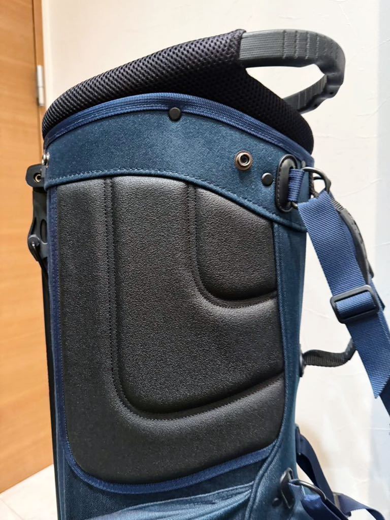 送料無料 超希少/良品/完全完売/限定 ビームスゴルフ/beams golf 送料無料 超希少/良品/完全完売/限定 ビームスゴルフ/beams golf
