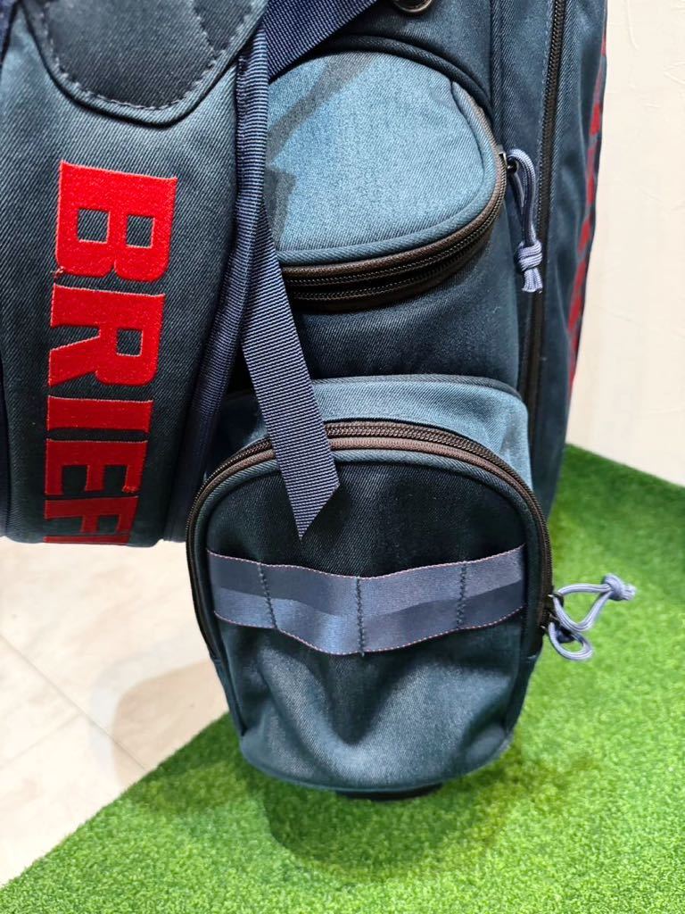 送料無料 超希少/良品/完全完売/限定 ビームスゴルフ/beams golf 送料無料 超希少/良品/完全完売/限定 ビームスゴルフ/beams golf