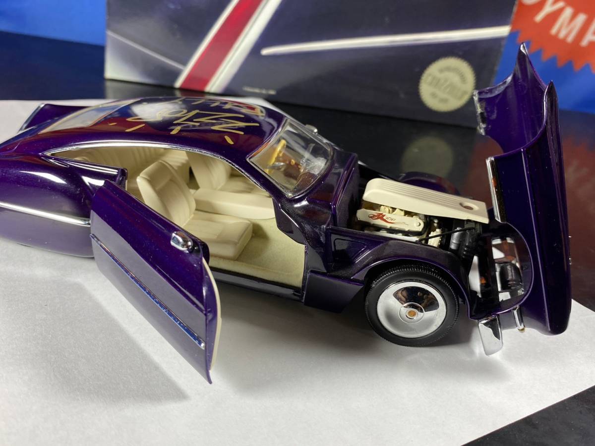 HOTWHEELS LEGENDS ZZ TOP 直筆サイン 1/64 1/24 CADZZILLA REVOUTIONARY HOT ROD BILLY ビリー ギボンズ - 乗用車 HOTWHEELS LEGENDS ZZ TOP 直筆サイン 1/64 1/24 CADZZILLA REVOUTIONARY HOT ROD BILLY ビリー ギボンズ - 乗用車