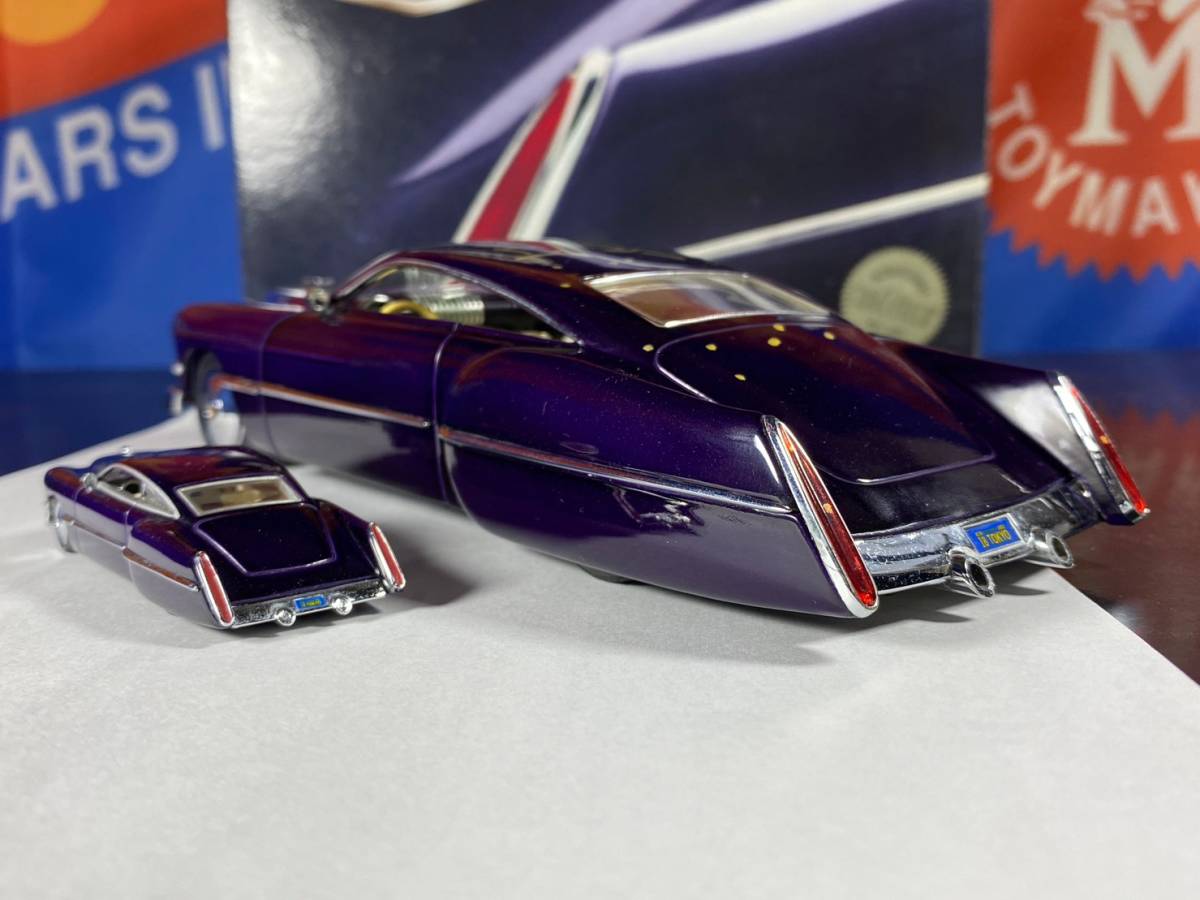 HOTWHEELS LEGENDS ZZ TOP 直筆サイン 1/64 1/24 CADZZILLA REVOUTIONARY HOT ROD BILLY ビリー ギボンズ - 乗用車 HOTWHEELS LEGENDS ZZ TOP 直筆サイン 1/64 1/24 CADZZILLA REVOUTIONARY HOT ROD BILLY ビリー ギボンズ - 乗用車