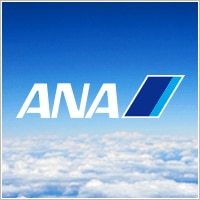 ANAマイル 6000マイル 希望口座へ加算 最短2日で加算- ANAマイル 6000マイル 希望口座へ加算 最短2日で加算-