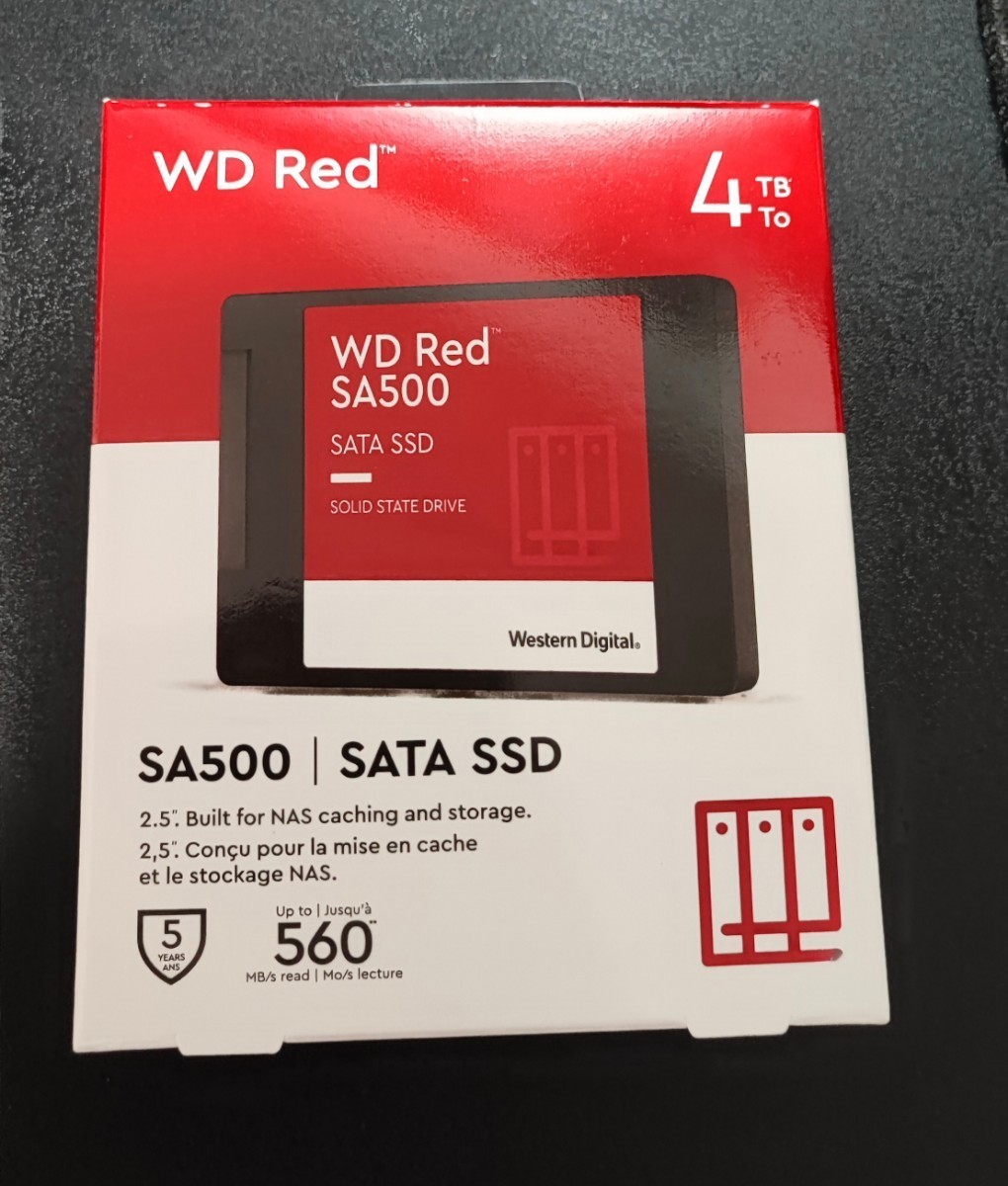 2022新作モデル バッファロー 1TB 外付けSSD SSD-PUT1.0U3-BKC 256GB