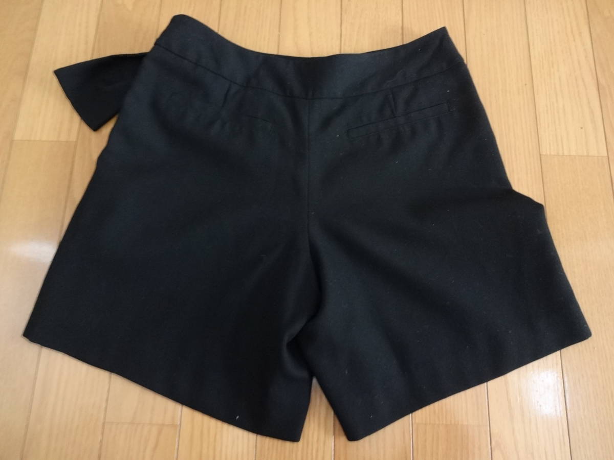  beautiful goods miniskirt manner pants size 1
