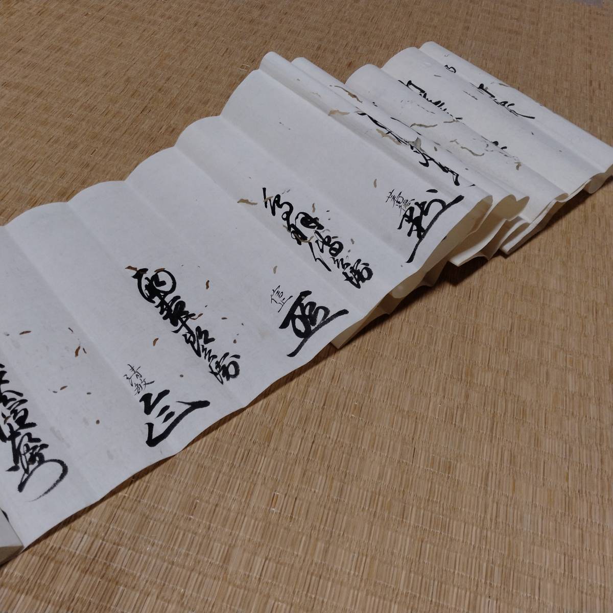 当方、先祖代々受け継がれ曽祖父蔵保管 古文書 歴史的逸品 古書 当方、先祖代々受け継がれ曽祖父蔵保管 古文書 歴史的逸品 古書
