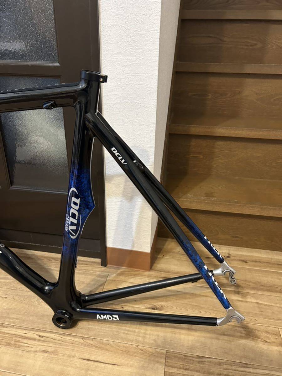 TREK MADONE プロジェワンの画像9