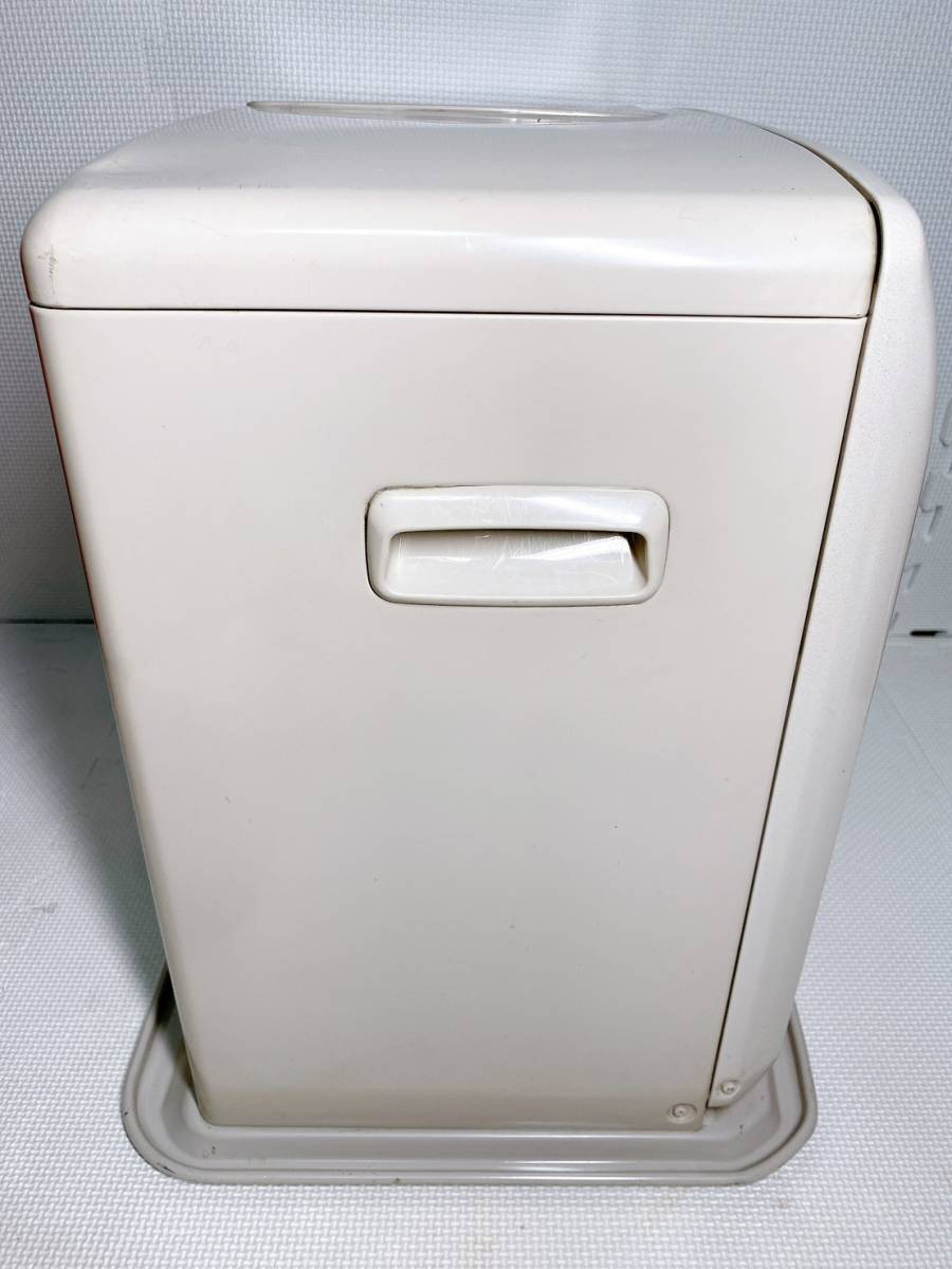 ◇SHARP シャープ 石油ストーブ 石油ファンヒーター 暖房器具 ◇SHARP シャープ 石油ストーブ 石油ファンヒーター 暖房器具