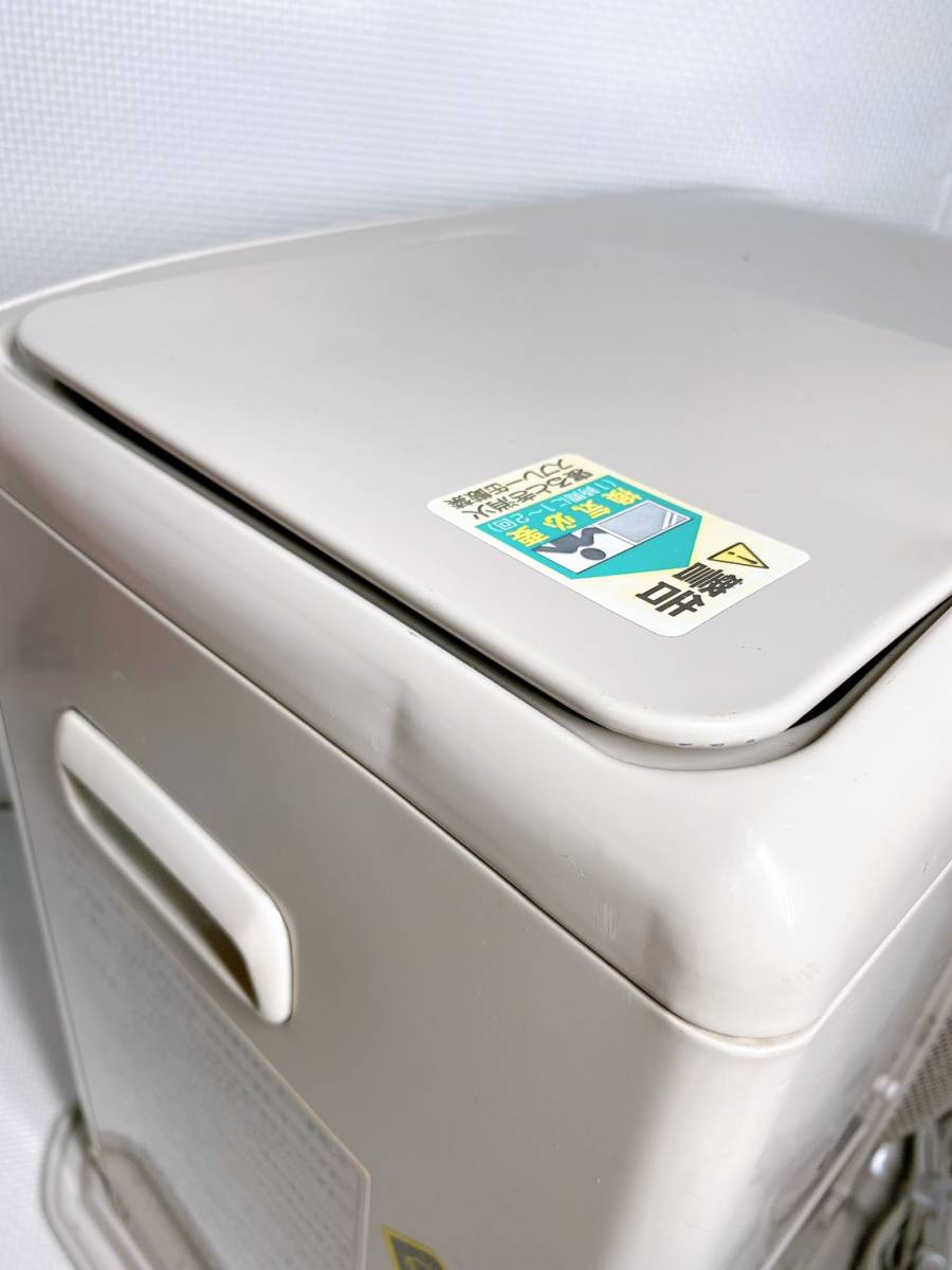 ◇SHARP シャープ 石油ストーブ 石油ファンヒーター 暖房器具 ◇SHARP シャープ 石油ストーブ 石油ファンヒーター 暖房器具