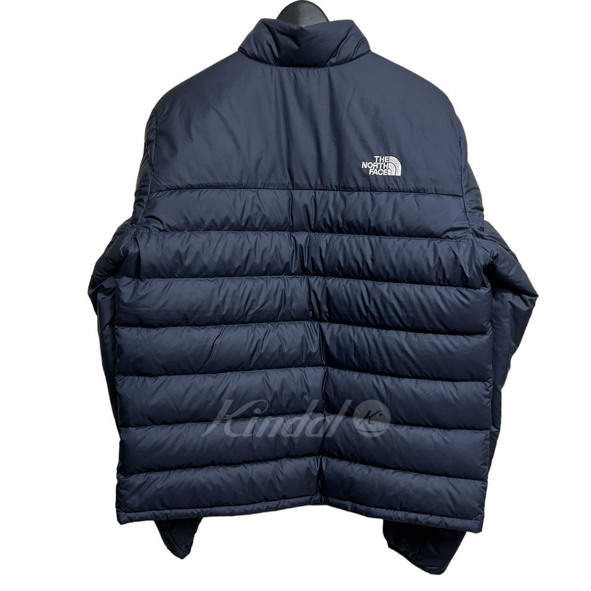 ザノースフェイス THE NORTH FACE　 ACONCAGUA 2 JACKET アコンカグア2・ダウンジャケット 商品番号：8071000107596-071S-JKM_画像2