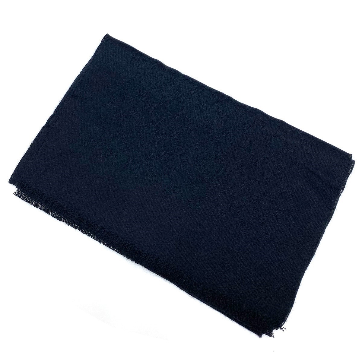 100%安い GUCCI 18AW GGジャガードカシミヤスカーフ 商品番号:8071000008695-071S-MFM-SP その他 100%安い GUCCI 18AW GGジャガードカシミヤスカーフ 商品番号:8071000008695-071S-MFM-SP その他