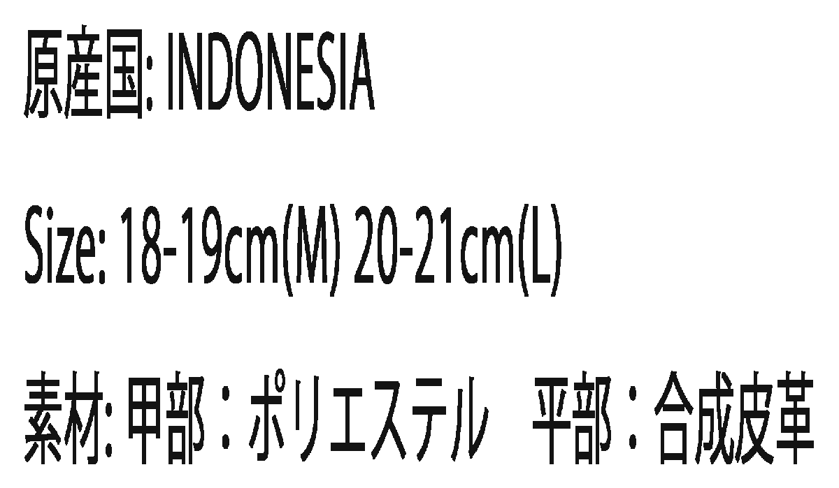 新品■送料無料■2023.10■レディース■冬用両手グローブ■テーラーメイド■ウォームフィット■TL173■ブラック■M:18CM~19CM■_画像4