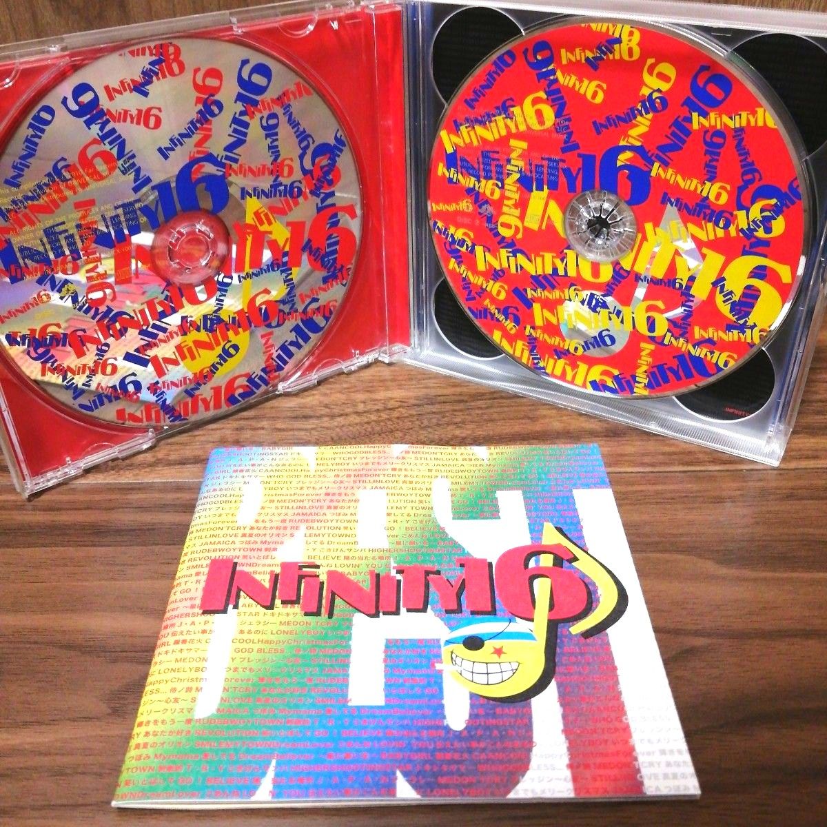 J-REGGAE（ジャパレゲ） アルバムCD 4枚セット